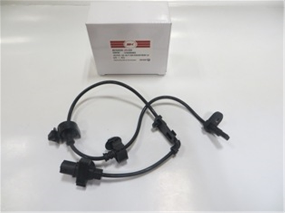 YEDEK PARÇAHonda Cıvıc- Sd- 06/11 Abs Sensörü Ön Sol 2 Fişli 57455Sna003MEYDAN410-6342