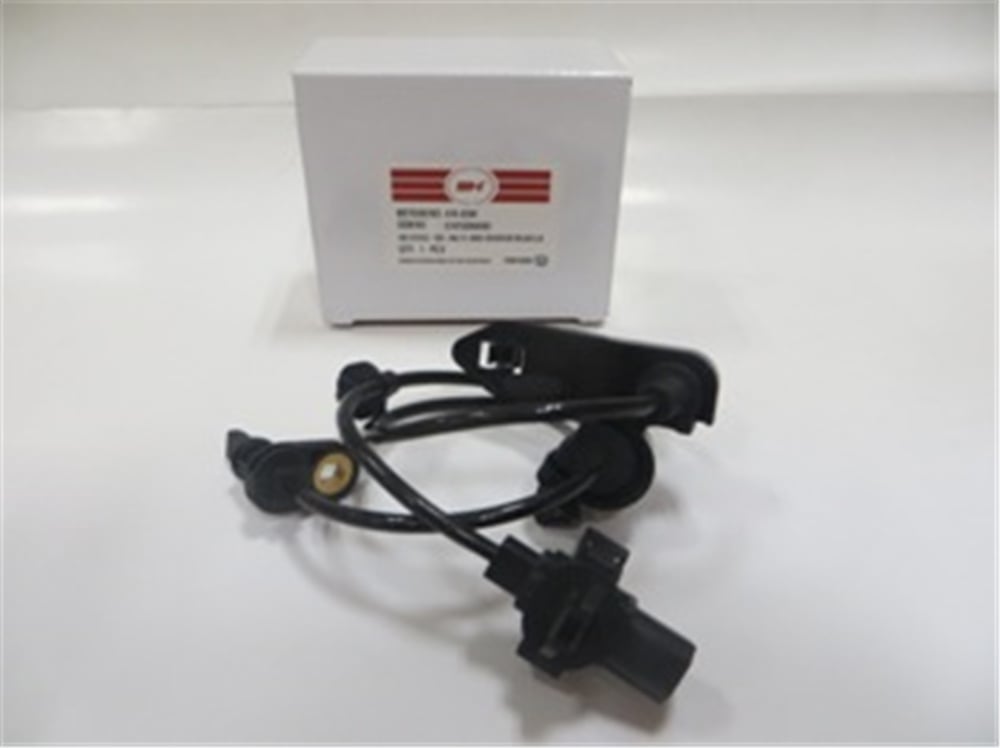 YEDEK PARÇAHonda Cıvıc- Sd- 06/11 Abs Sensörü Arka Sol 2 Fişli 57475Sna003MEYDAN410-6346