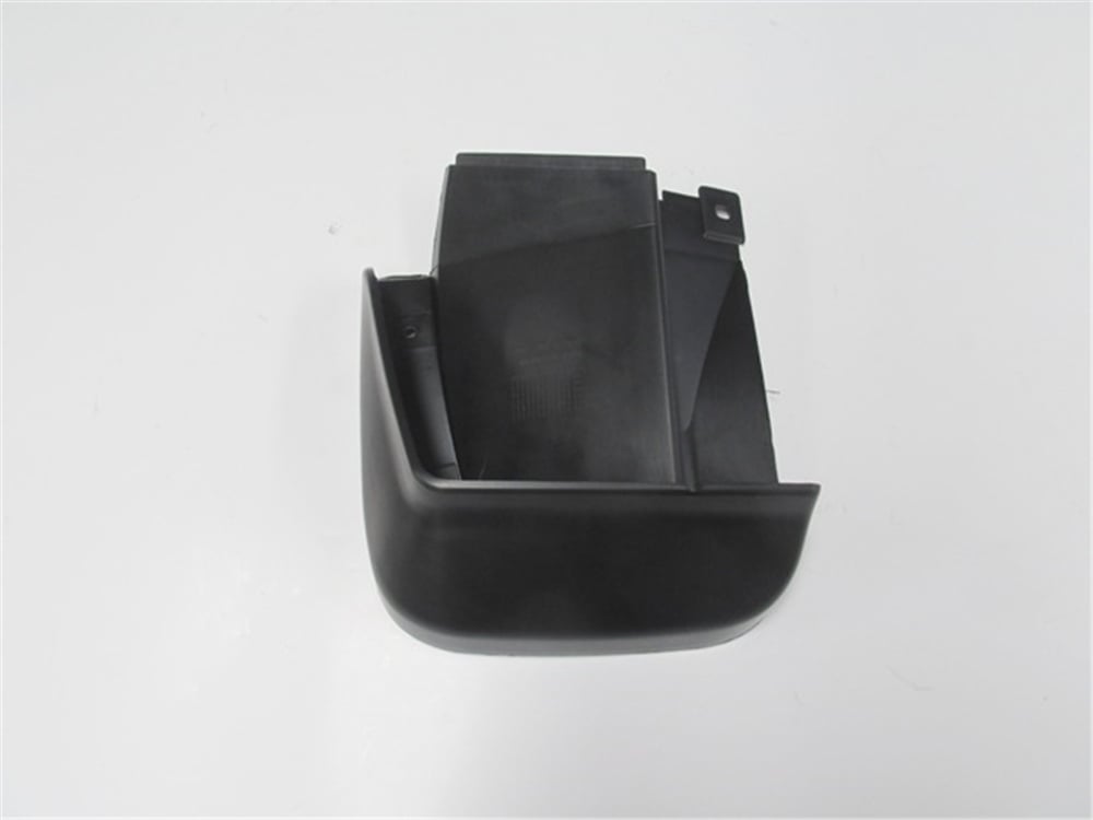 YEDEK PARÇAHonda Cıvıc- Sd- 06/11 Arka Paçalık Sol 75830-Snlt10MEYDAN410-2094