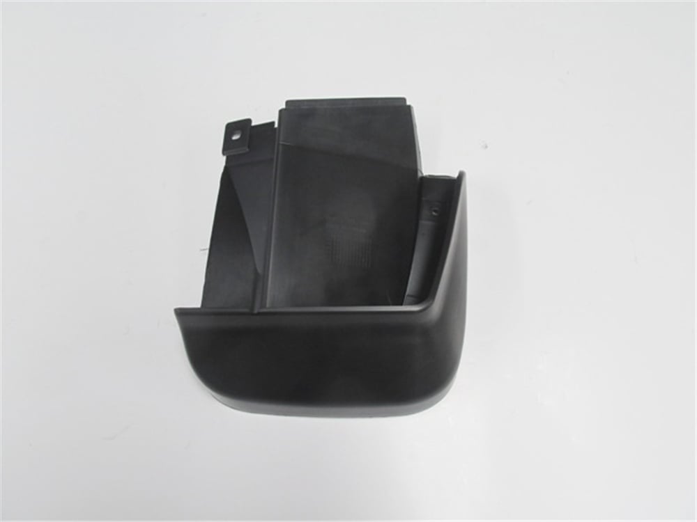 YEDEK PARÇAHonda Cıvıc- Sd- 06/11 Arka Paçalık Sağ 75820-Snlt10MEYDAN410-2093