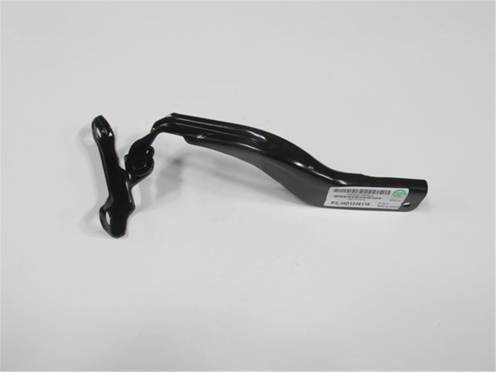 YEDEK PARÇAHonda Cıvıc- Sd- 06/11 Kaput Menteşesi Sol 60170-Sna-A00ZzMEYDAN410-2356