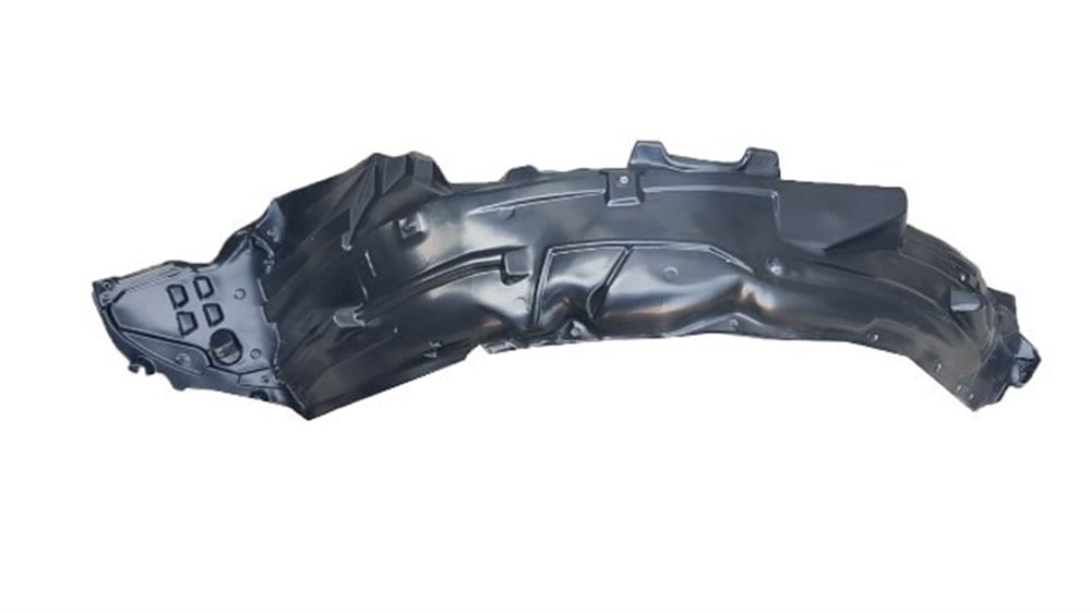 YEDEK PARÇAHonda Cıvıc- Sd- 06/11 Ön Çamurluk Davlumbazı Sol 74151-Snaa10MEYDAN410-2112