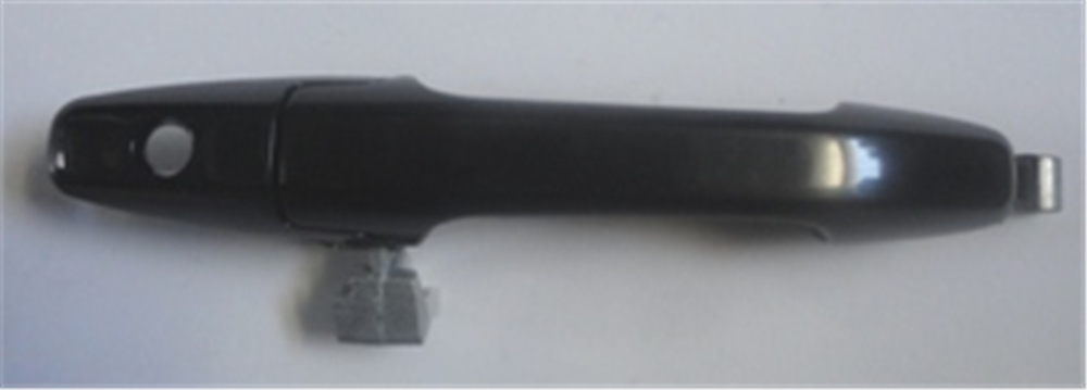 YEDEK PARÇAHonda Cıvıc- Sd- 06/11 Ön Kapı Dış Açma Kolu Sol Siyah (Boyanır Tip) 72180-S5A-J02MEYDAN410-3022