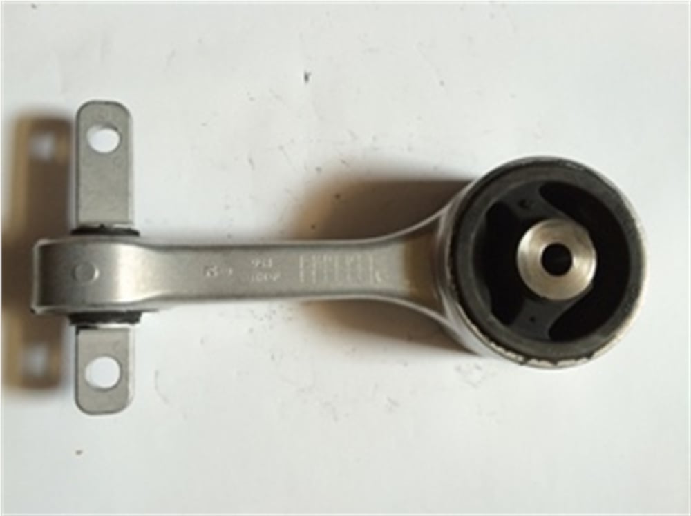 YEDEK PARÇAHonda Cıvıc- Sd- 06/11 Ön Motor Takozu Sağ 1.8Cc Manuel 50880-Sna-A02MEYDAN410-7501