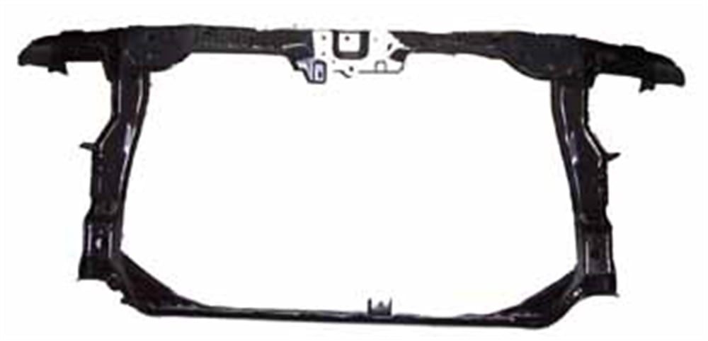 YEDEK PARÇAHonda Cıvıc- Sd- 06/11 Ön Panel Komple 60400-Snbe01ZzMEYDAN410-2350