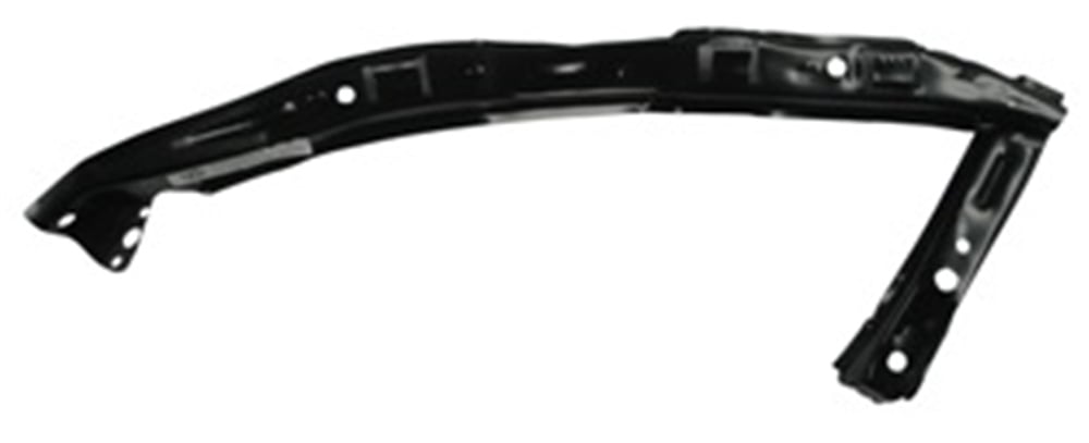 YEDEK PARÇAHonda Cıvıc- Sd- 06/11 Ön Tampon İç Bağlantı Braketi Sol Üst 71190-Snb-000MEYDAN410-2032