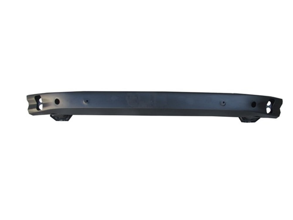 YEDEK PARÇAHonda Cıvıc- Sd- 06/11 Ön Tampon Demiri 71130-Sna-U90MEYDAN410-2030