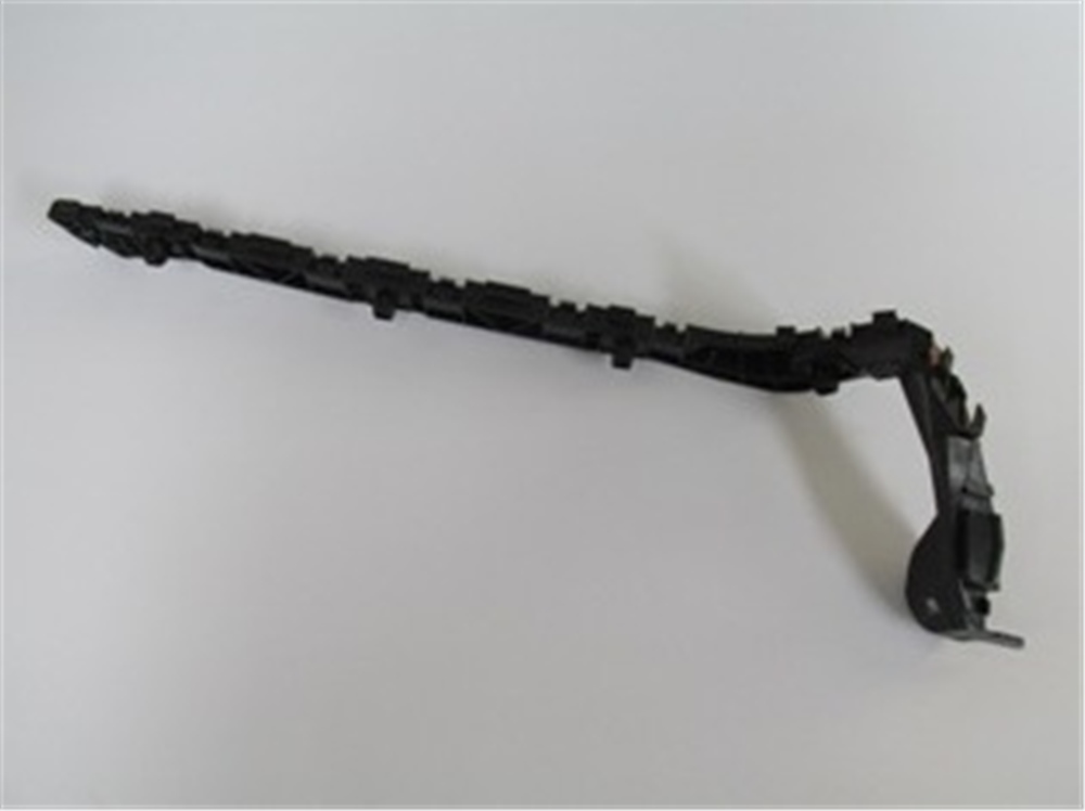 YEDEK PARÇAHonda Cıvıc- Sd- 12/16 Arka Tampon Bağlantı Braketi Sağ Plastik 71593-Tr0-A02MEYDAN412-2631