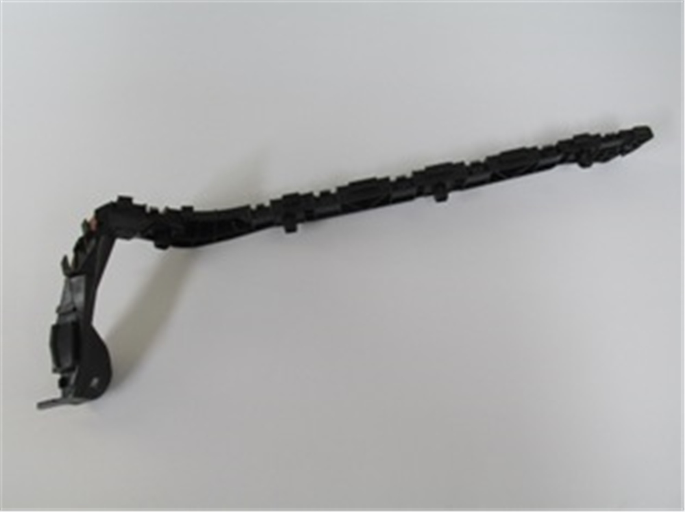 YEDEK PARÇAHonda Cıvıc- Sd- 12/16 Arka Tampon Bağlantı Braketi Sol Plastik 71598-Tr0-A02MEYDAN412-2632