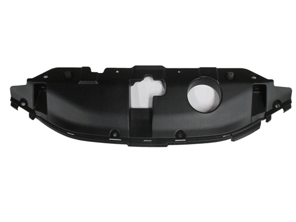 YEDEK PARÇAHonda Cıvıc- Sd- 12/16 Ön Panel Üst Koruma Plastiği Komple 71125-Tr3-A01MEYDAN412-2351