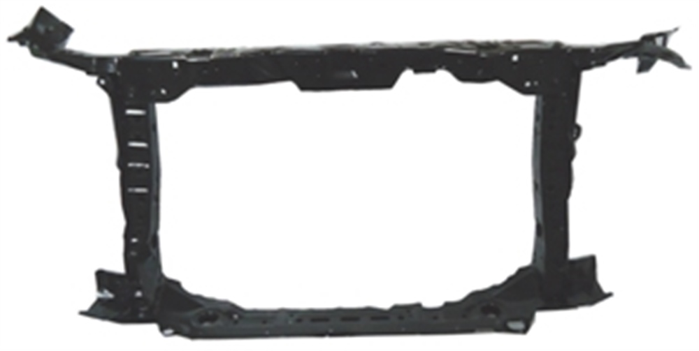 YEDEK PARÇAHonda Cıvıc- Sd- 12/16 Ön Panel Komple 60400-Tr3-A02ZzMEYDAN412-2350