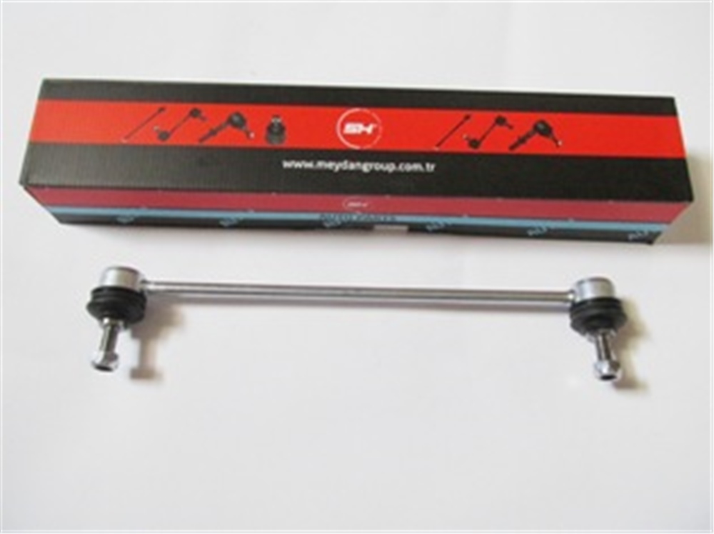 YEDEK PARÇAHonda Cıvıc- Sd- 12/16 Viraj Askı Z Rot Ön Sağ 51320Tr0A01MEYDAN412-6025
