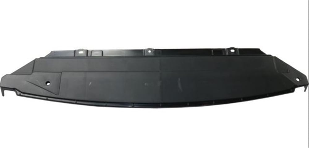 YEDEK PARÇAHonda Cıvıc- Sd- 16/19 Ön Tampon Panjuru Kapalı 71203-Tbc-A00MEYDAN413-2010A