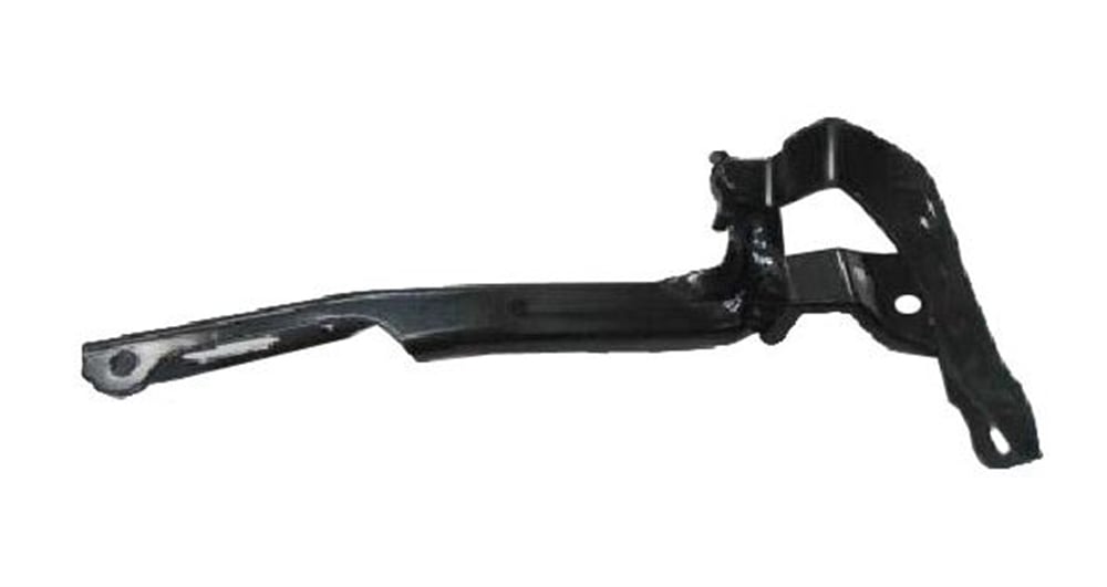 YEDEK PARÇAHonda Cıvıc- Sd- 16/21 Kaput Menteşesi Sol 60170-Tba-A00ZzMEYDAN413-2356