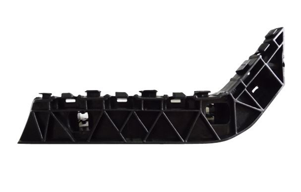 YEDEK PARÇAHonda Cıvıc- Sd- 16/21 Ön Tampon Bağlantı Braketi Sol Üst Parça 71198-Tba-A00MEYDAN413-2024