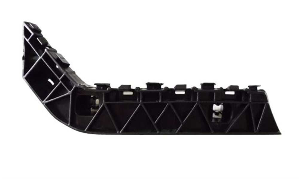 YEDEK PARÇAHonda Cıvıc- Sd- 16/21 Ön Tampon Bağlantı Braketi Sağ Üst Parça 71193-Tba-A00MEYDAN413-2023