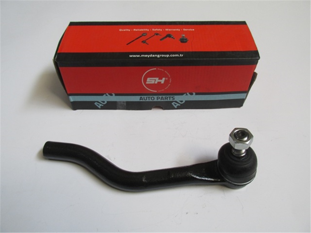YEDEK PARÇAHonda Cıvıc- Sd- 16/21 Rot Başı Sol 53560Tbaa01MEYDAN413-6032