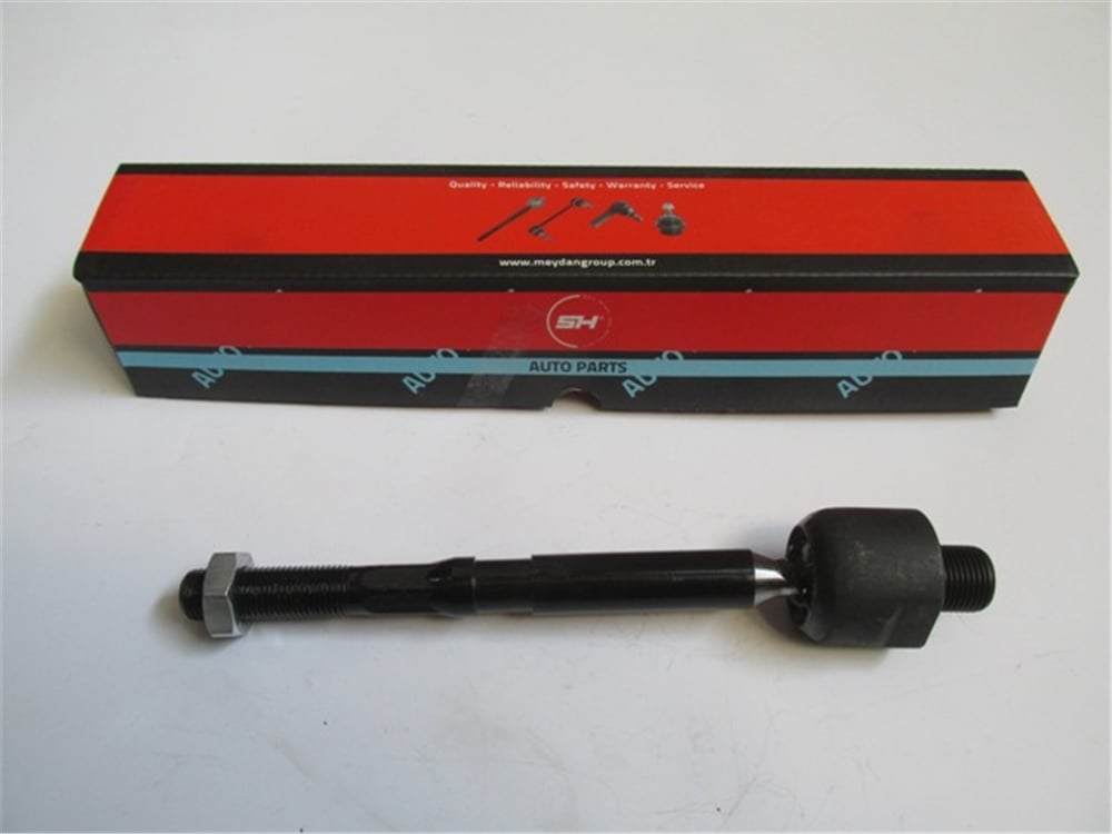 YEDEK PARÇAHonda Cıvıc- Sd- 16/21 Rot Mili/Kolu Sağ/Sol Aynı (Adet) 53521Teaa51MEYDAN413-6011