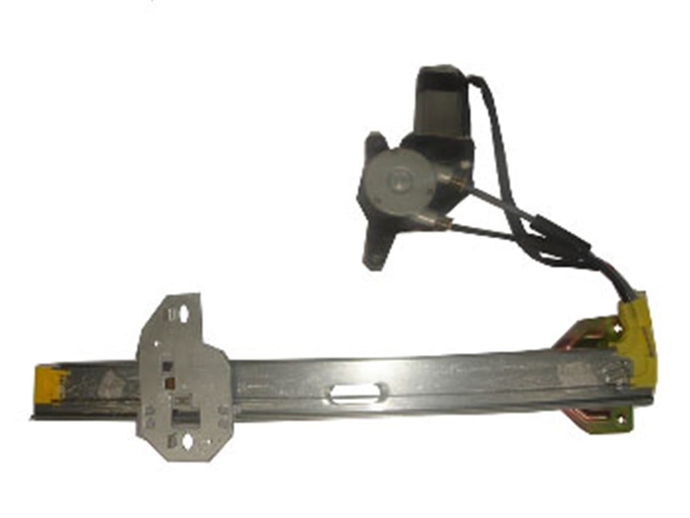 YEDEK PARÇAHonda Cıvıc- Sd- 88/91 Arka Cam Krikosu Sağ Elektrikli/Motorlu (2Fişli) 72710-Sh4-S01MEYDAN401-1935