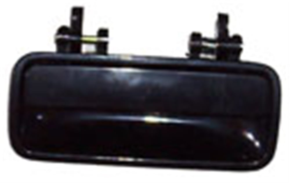 YEDEK PARÇAHonda Cıvıc- Sd- 88/91 Arka Kapı Dış Açma Kolu Sol Siyah (4Kapı) 72680-Sh4-A01MEYDAN401-3062