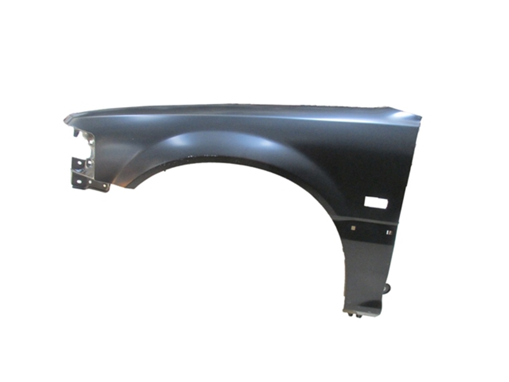 YEDEK PARÇAHonda Cıvıc- Sd- 88/91 Ön Çamurluk Delikli Sol (4Kapı) 60261-Sh4G00ZzMEYDAN401-2104