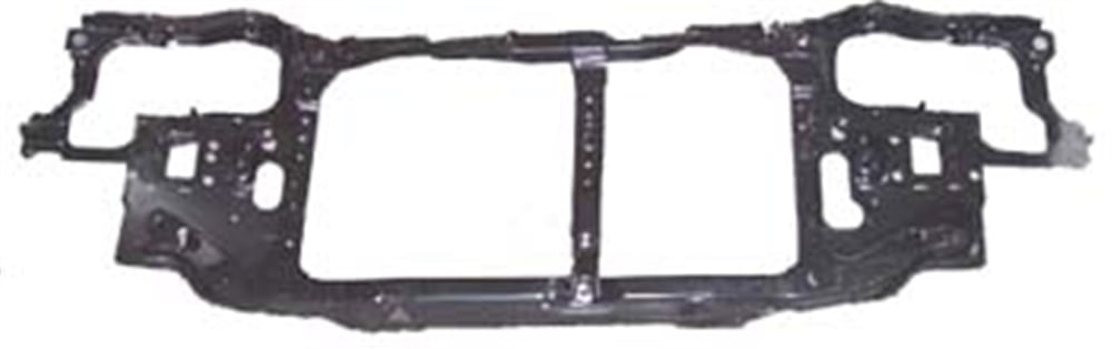 YEDEK PARÇAHonda Cıvıc- Sd- 88/91 Ön Panel Komple (4Kapı) 60400-Sh4-A04ZzMEYDAN401-2350