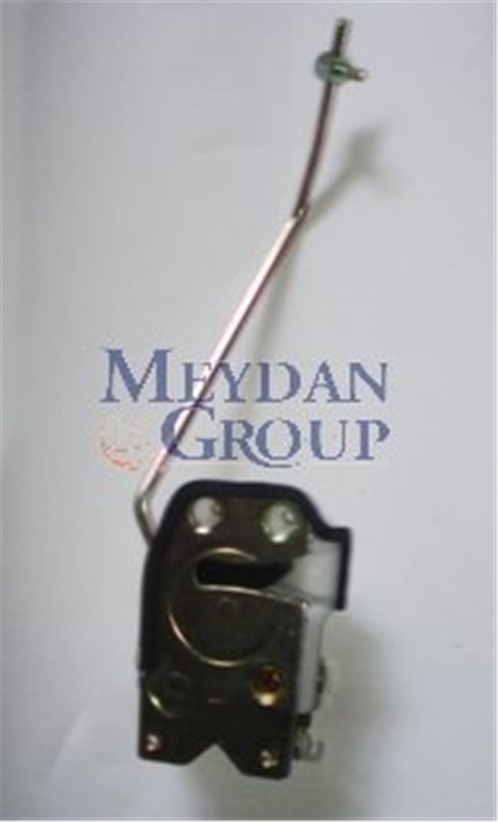 YEDEK PARÇAHonda Cıvıc- Sd- 90/91 Ön Kapı Kilidi Sol 4Kapı 72150-Sh4-A01MEYDAN401-2244