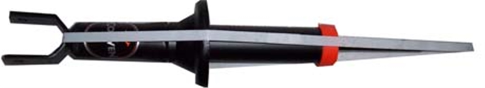 YEDEK PARÇAHonda Cıvıc- Sd- 92/95 Arka Amortisör Gazlı Sağ/Sol Aynı (Adet) 52611Sb3901MEYDAN402-6520E