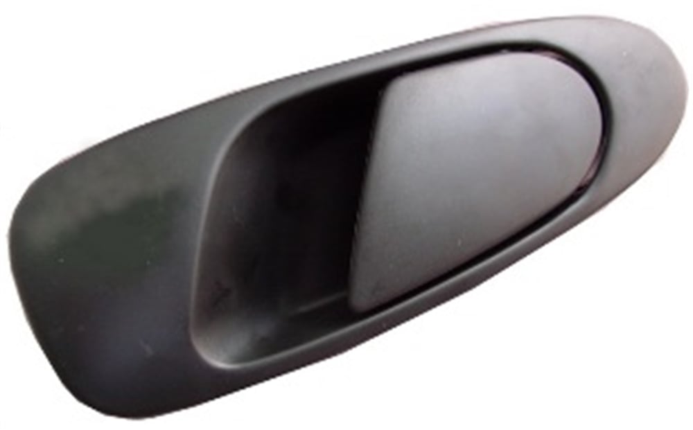 YEDEK PARÇAHonda Cıvıc- Sd- 92/95 Arka Kapı Dış Açma Kolu Sol Siyah 72680-Sr4-J01ZMEYDAN402-3062