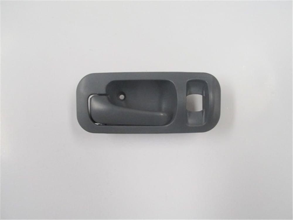 YEDEK PARÇAHonda Cıvıc- Sd- 92/95 Arka Kapı İç Açma Kolu Sol Gri 72160-Sr4-004ZbMEYDAN402-3054