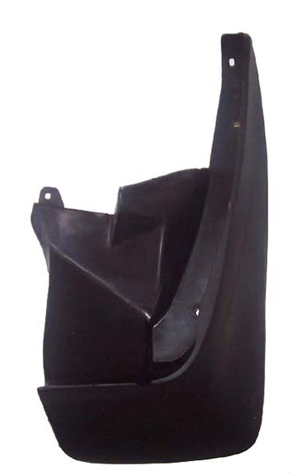 YEDEK PARÇAHonda Cıvıc- Sd- 92/95 Arka Paçalık Sağ 75820-Sr4-003MEYDAN402-2093