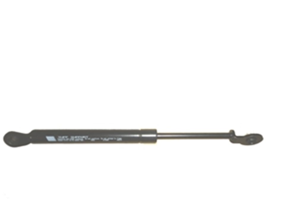 YEDEK PARÇAHonda Cıvıc- Sd- 92/95 Bagaj Amortisörü (32Cm) Sağ/Sol Aynı Adet 74820-Sr4-003MEYDAN402-6525A