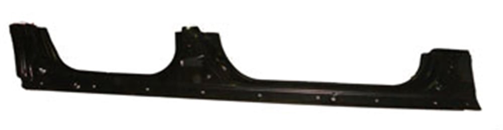 YEDEK PARÇAHonda Cıvıc- Sd- 92/95 Marşbiyel Sacı Sol Ön/Arka Komple 04641-Sr4-300ZzMEYDAN402-2252