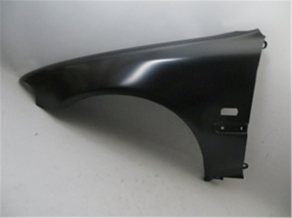 YEDEK PARÇAHonda Cıvıc- Sd- 92/95 Ön Çamurluk Delikli Sol 60261-Sr4-G00ZzMEYDAN402-2104