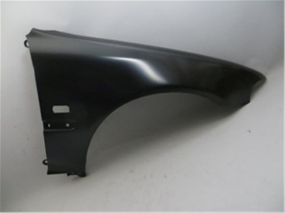 YEDEK PARÇAHonda Cıvıc- Sd- 92/95 Ön Çamurluk Delikli Sağ 60211-Sr4-000ZzMEYDAN402-2103