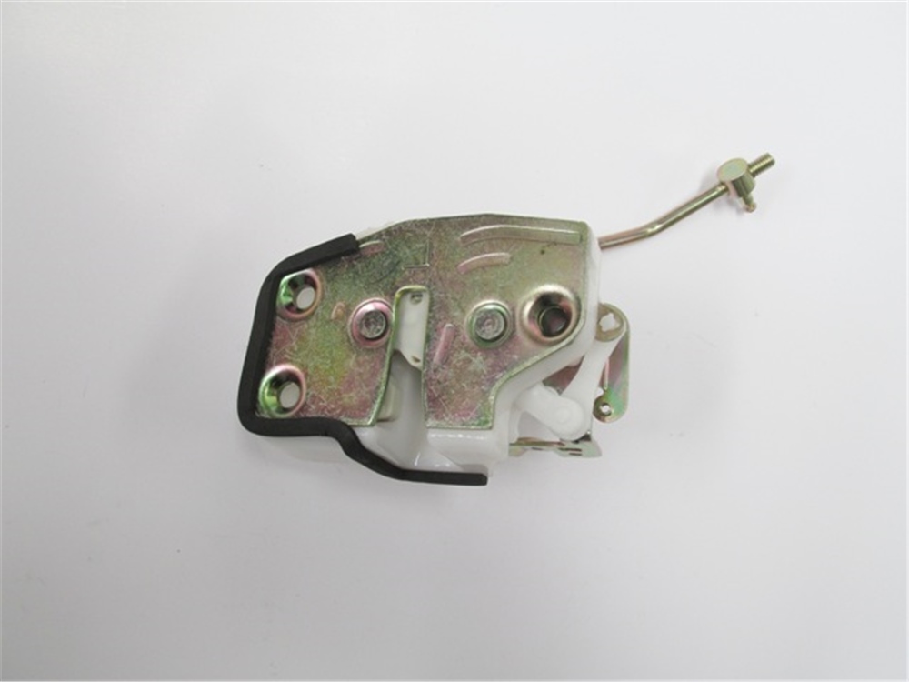 YEDEK PARÇAHonda Cıvıc- Sd- 92/95 Ön Kapı Kilidi Sağ 72110-Sr4-A02MEYDAN402-2243