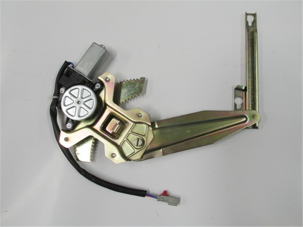 YEDEK PARÇAHonda Cıvıc- Sd- 96/98 Arka Cam Krikosu Sol Elektrikli/Motorlu 72750-S04-J030MEYDAN405-1936