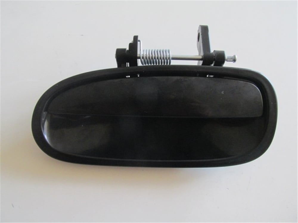 YEDEK PARÇAHonda Cıvıc- Sd- 96/98 Arka Kapı Dış Açma Kolu Sol Siyah 72680-S04-003MEYDAN405-3062