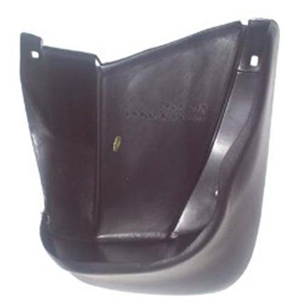 YEDEK PARÇAHonda Cıvıc- Sd- 96/98 Arka Paçalık Sağ 75820-S04-000MEYDAN405-2093