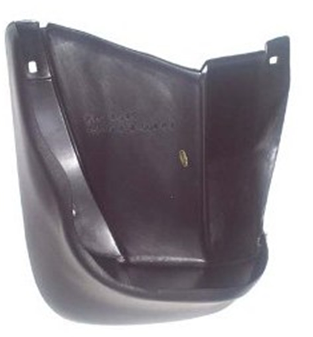 YEDEK PARÇAHonda Cıvıc- Sd- 96/98 Arka Paçalık Sol 75830-S04-000MEYDAN405-2094
