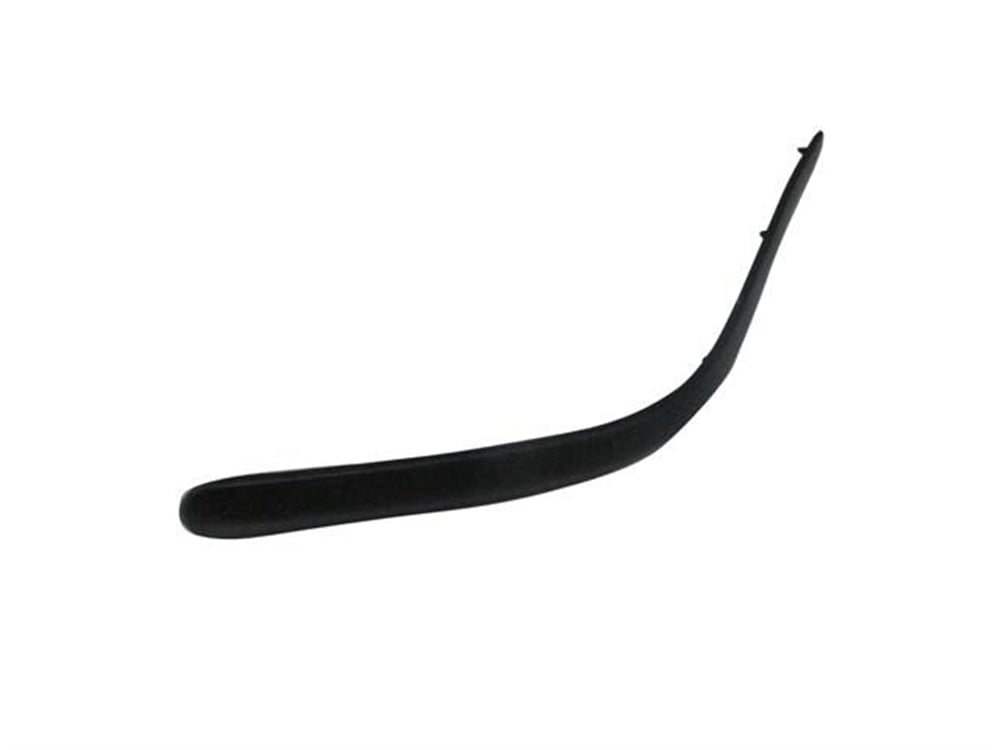 YEDEK PARÇAHonda Cıvıc- Sd- 96/98 Arka Tampon Bandı Sağ Siyah 71502-S04-000MEYDAN405-2615