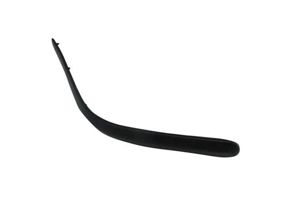 YEDEK PARÇAHonda Cıvıc- Sd- 96/98 Arka Tampon Bandı Sol Siyah 71503-S04-000MEYDAN405-2616