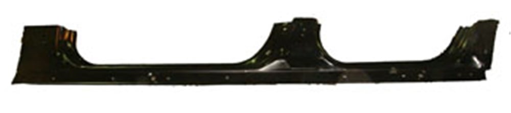 YEDEK PARÇAHonda Cıvıc- Sd- 96/98 Marşbiyel Sacı Sol Ön/Arka Komple 04641-S04-300ZzMEYDAN405-2252