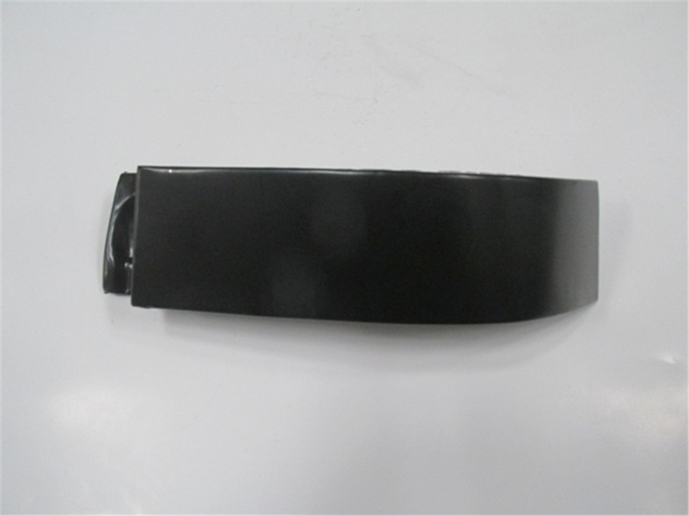 YEDEK PARÇAHonda Cıvıc- Sd- 96/98 Stop Alt Çıtası Sağ (4Kapı) 66130-S04-000ZzMEYDAN405-2865