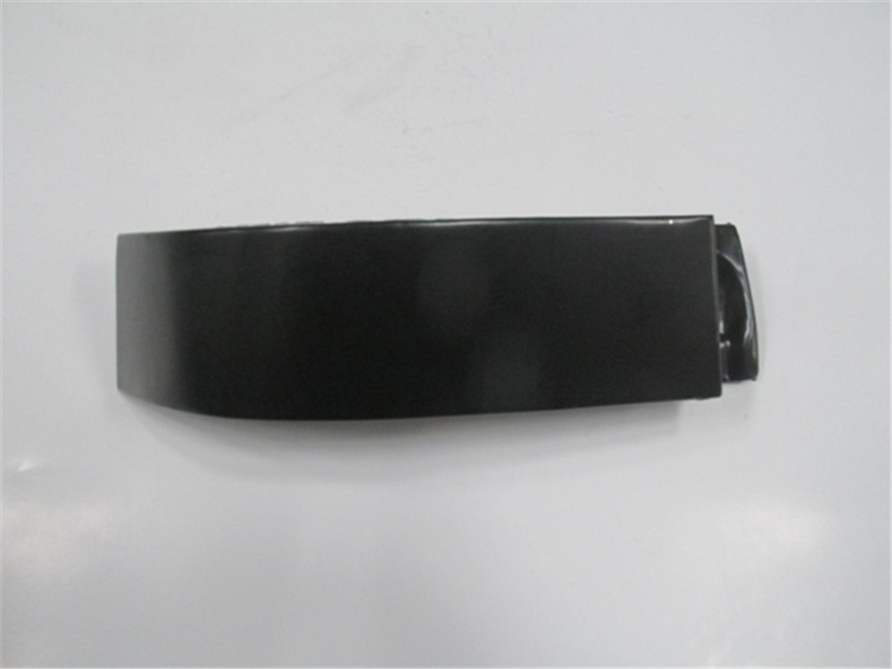 YEDEK PARÇAHonda Cıvıc- Sd- 96/98 Stop Alt Çıtası Sol (4Kapı) 66230-S04-000ZzMEYDAN405-2866