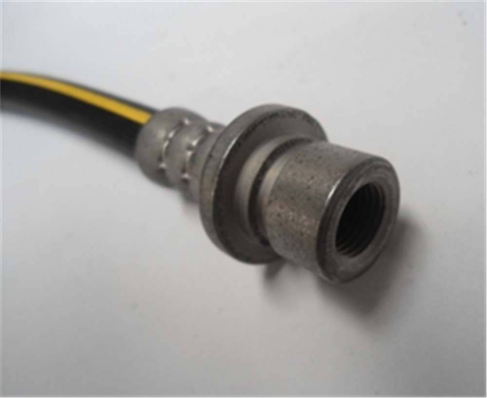 YEDEK PARÇAHonda Cıvıc- Sd/Hb- 88/91 Arka Fren Hortumu 46430.Sd5.003MEYDAN401-6366