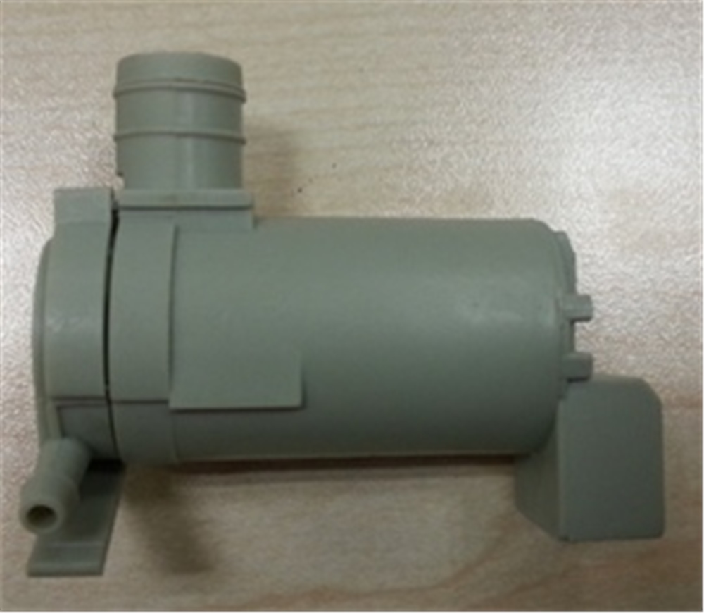 YEDEK PARÇAHonda Cıvıc- Sd/Hb- 88/91 Cam Su Bidonu Motoru 38512-Sa5-013MEYDAN401-1905
