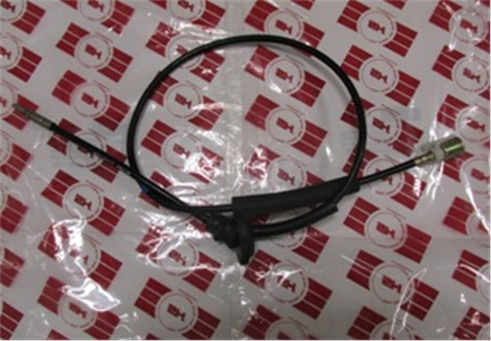 YEDEK PARÇAHonda Cıvıc- Sd/Hb- 88/91 Kilometre Teli (Km) 78410-Sh3-023MEYDAN401-4717