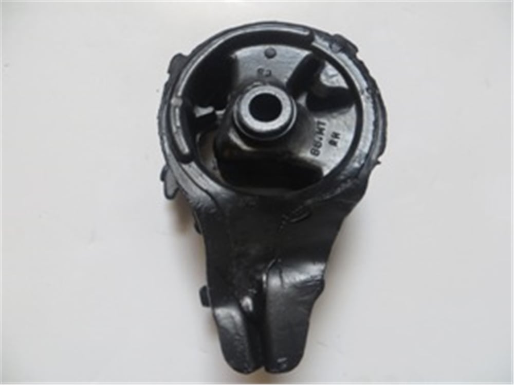 YEDEK PARÇAHonda Cıvıc- Sd/Hb- 88/91 Motor Takozu Sol Triger Tarafı 50805-Sh3-020MEYDAN401-7502