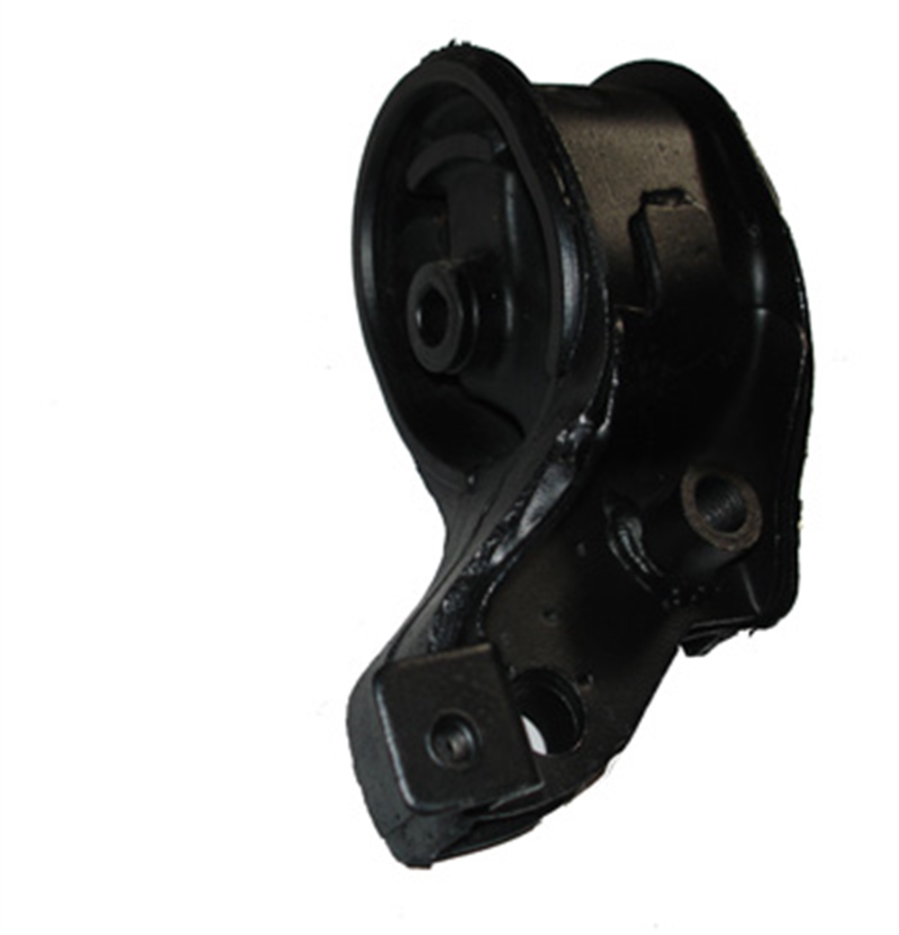 YEDEK PARÇAHonda Cıvıc- Sd/Hb- 88/91 Motor Takozu Ön Sol 50821-Sh3-020MEYDAN401-7503